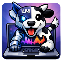LM Studio BYOK Chat Provider (Auri Update)